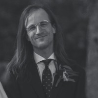 Josh Kerr