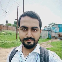 Avinash Singh