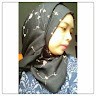 Siti Afiqah