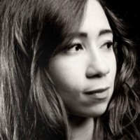 Carmen Alejandra Tinoco