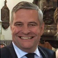 Marc Feyten
