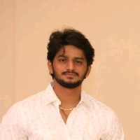 Vinayak Padgaonkar