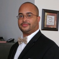 Rainier Santana