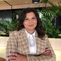 Margarida Sobrinho Pires