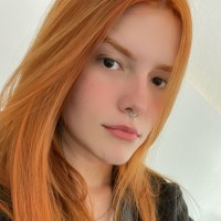 Alicia Pinheiro