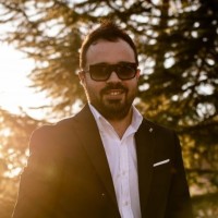 Mattia Di Valentino