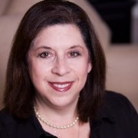 Diane Spiegel