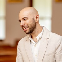 Marc Ladu