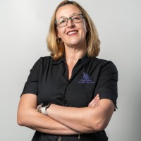 Lisa Moroni