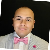 Rob Ortiz