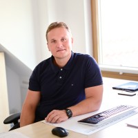 Tobias Schramm