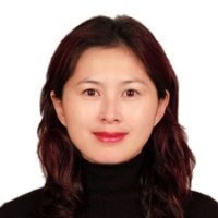 Eva Chen