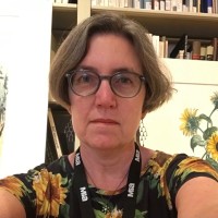 Lori Williamson
