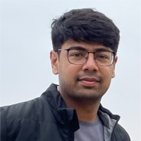 Akshit Gupta