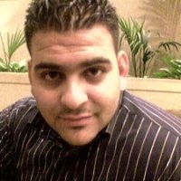 Mohammed Jalal