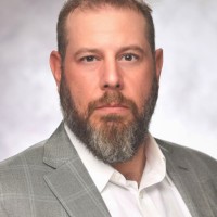 Joel Thorne
