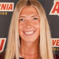 Madison Smeltzer