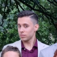 Davide Giovanelli