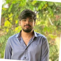 Arjun Velakkat Jayan