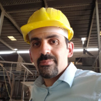 Wael Al Sawalha