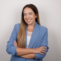 Ana Krstajić Krstić