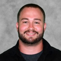 Michael Lamonica