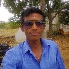 Karthick K