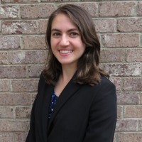 Lauren Maxon