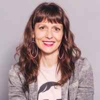 Charlene Rymsha, LCSW