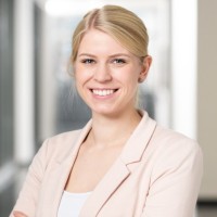 Saskia Ebert