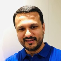 Anish Shah
