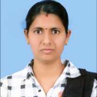Saraswathi V