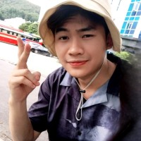 Văn Hùng