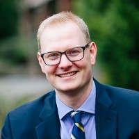 Jared Buckmaster, CFP®