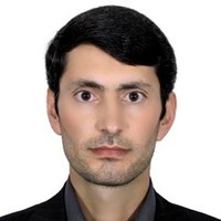 Mohammad Mahmoudi Momenabadi