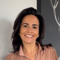 Lisa Champion