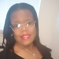Shonica S. Brown