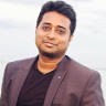 Biren Patnaik