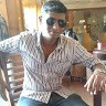 Prem Raj