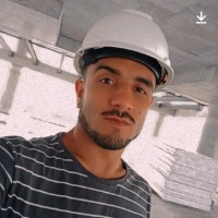 Genilson Amaral