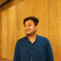 Md. Asaduzzaman