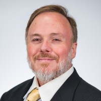 Jeff Hummel