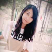 张伟玉
