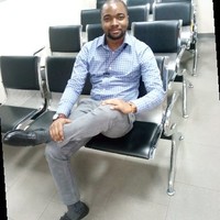 Franck Kalala