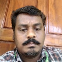 Rajesh Babu