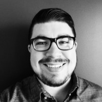 Eric Rolkowski