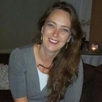 Monique Lansink