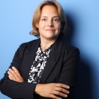 Katrin Lindenau