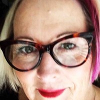 Mary Parsons