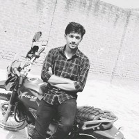 keshav pal